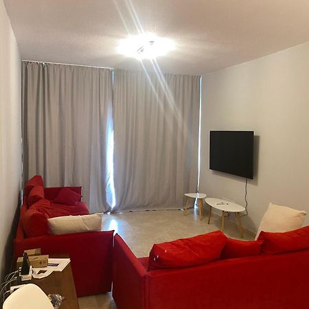 Newly Renovated- Regina Gardens 1, Venus Beach 500 M, Sea&Sunsets View, License Ooo7141 Paphos Bagian luar foto