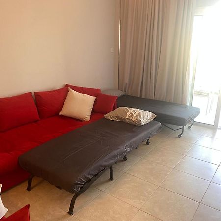 Newly Renovated- Regina Gardens 1, Venus Beach 500 M, Sea&Sunsets View, License Ooo7141 Paphos Bagian luar foto