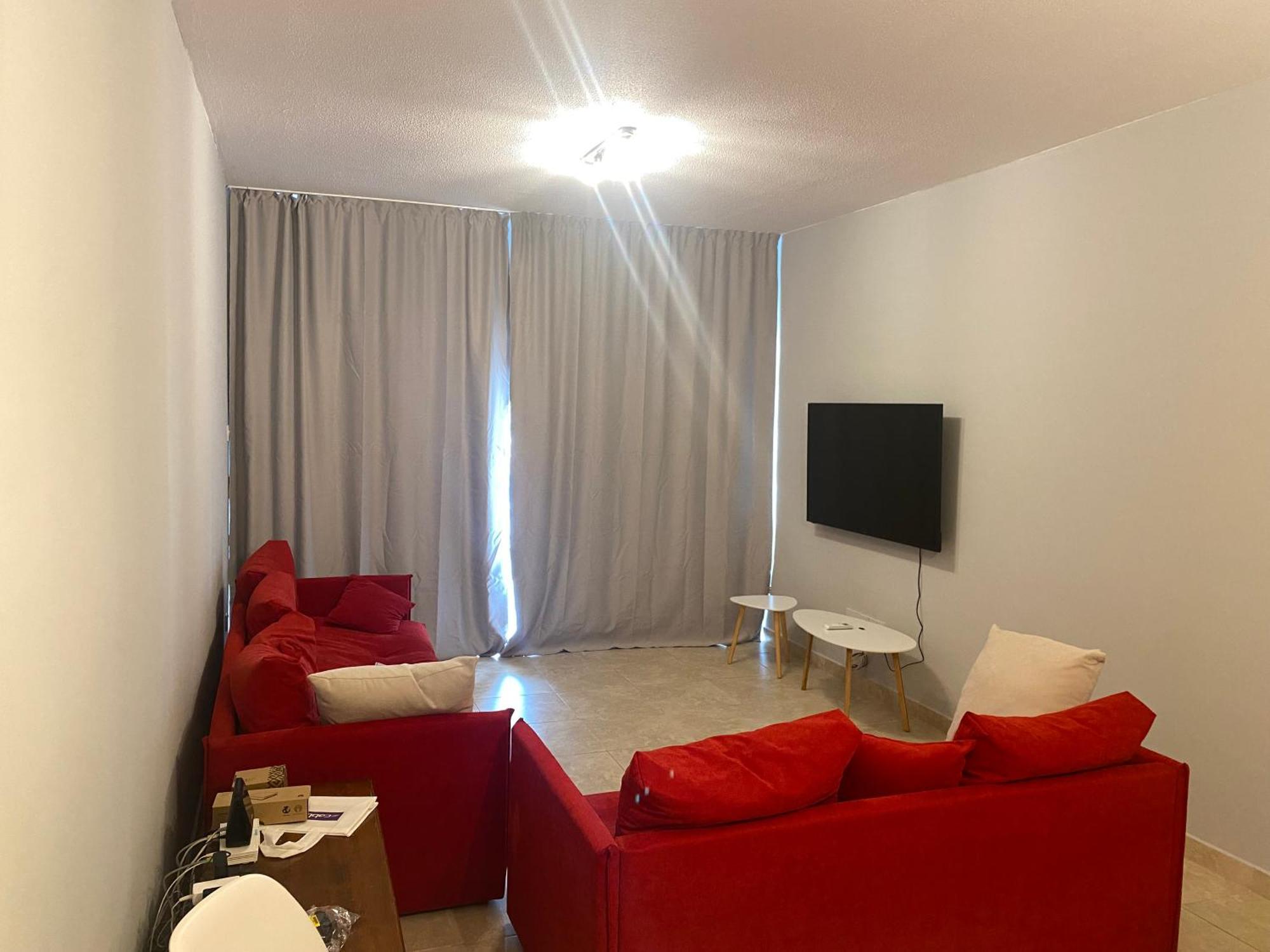 Newly Renovated- Regina Gardens 1, Venus Beach 500 M, Sea&Sunsets View, License Ooo7141 Paphos Bagian luar foto