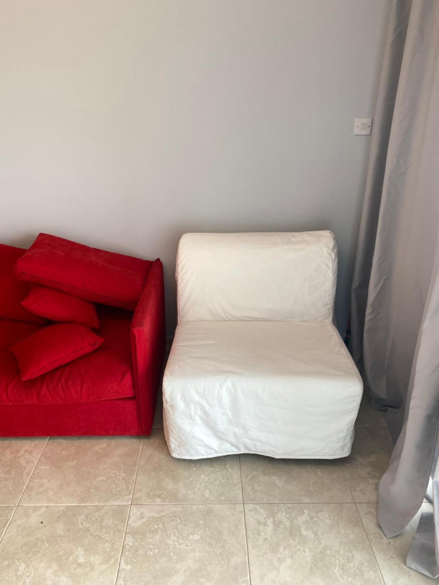 Newly Renovated- Regina Gardens 1, Venus Beach 500 M, Sea&Sunsets View, License Ooo7141 Paphos Bagian luar foto