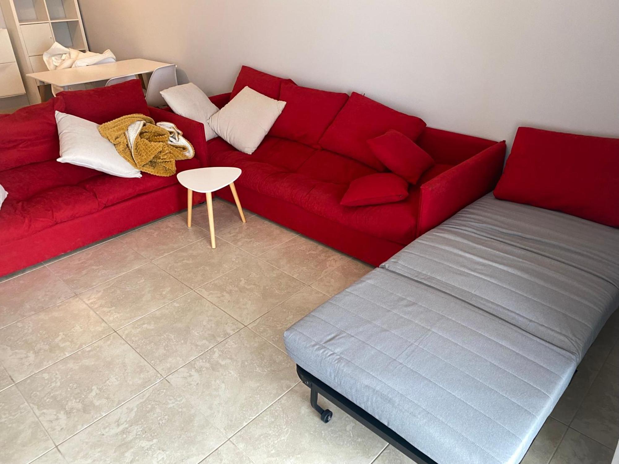 Newly Renovated- Regina Gardens 1, Venus Beach 500 M, Sea&Sunsets View, License Ooo7141 Paphos Bagian luar foto